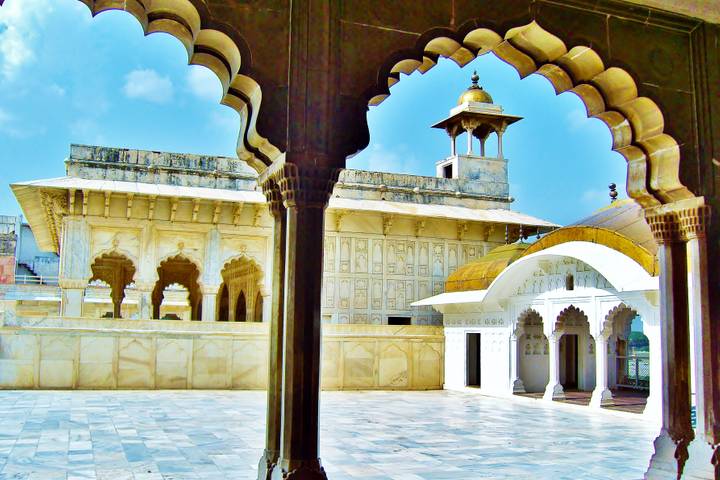 Itinerary Image 3