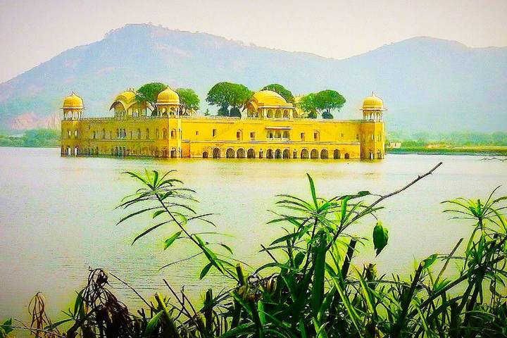 Itinerary Image 2