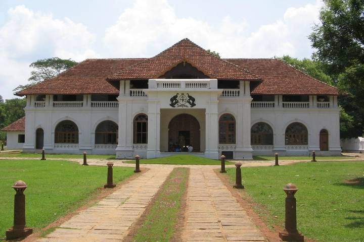 Itinerary Image 1