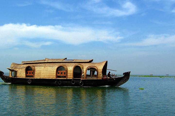 Itinerary Image 3