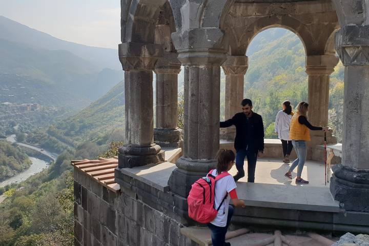 Itinerary Image 2