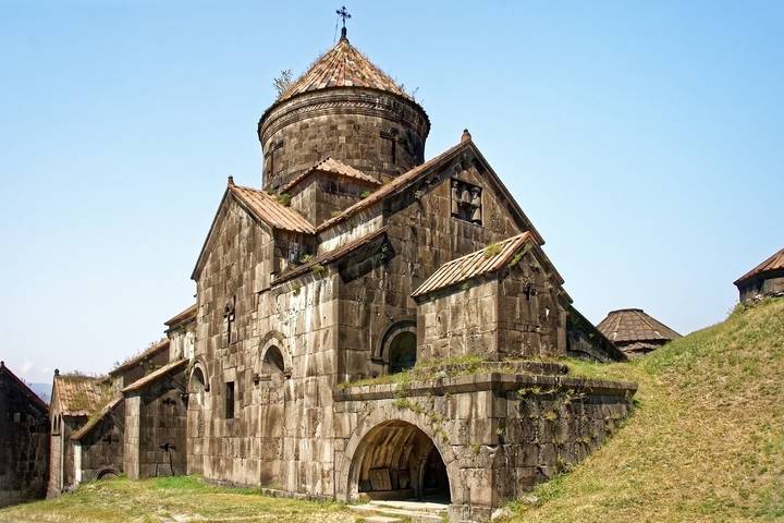Itinerary Image 1