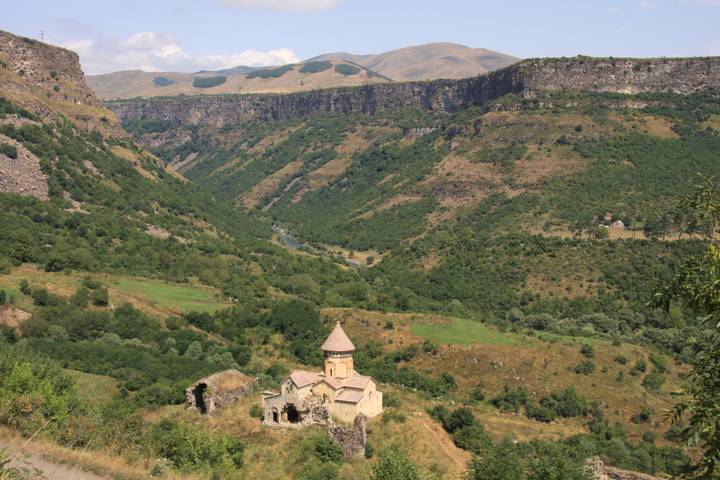 Itinerary Image 2