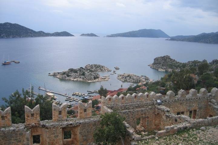 Itinerary Image 2