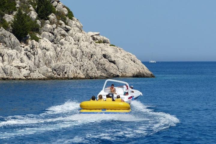 Itinerary Image 1
