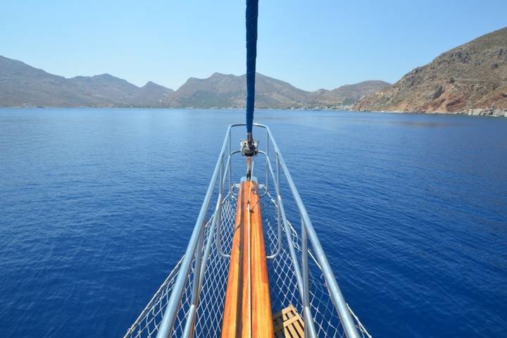 Itinerary Image 3