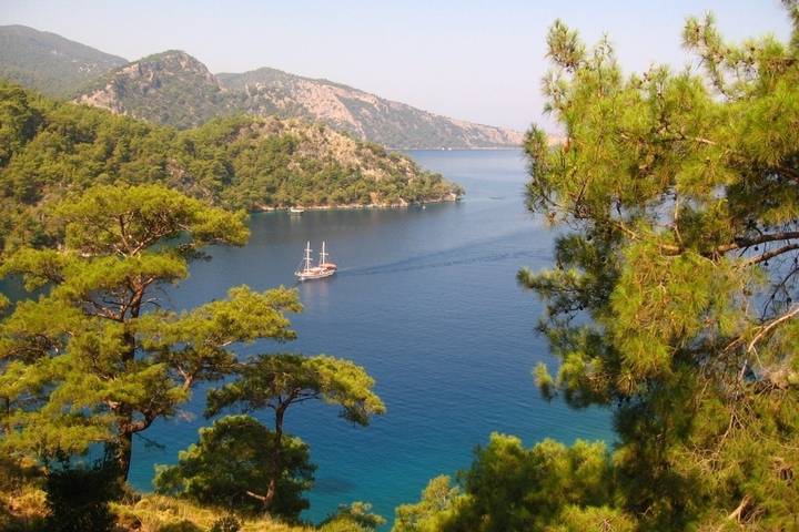 Itinerary Image 3