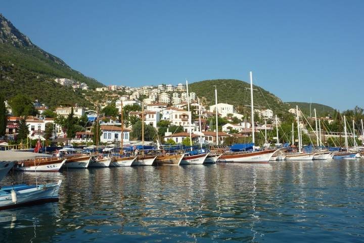 Itinerary Image 2