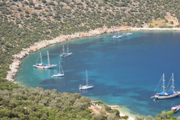 Itinerary Image 3