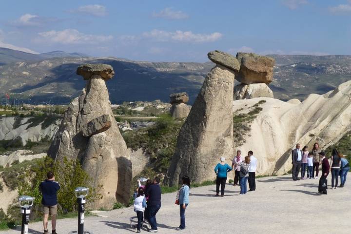 Itinerary Image 2