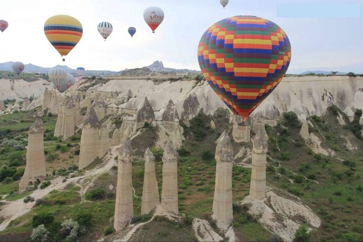 Itinerary Image 2