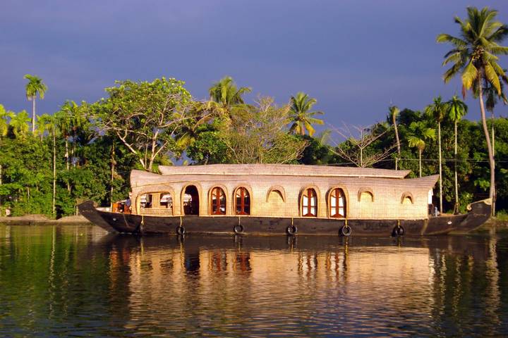 Itinerary Image 2