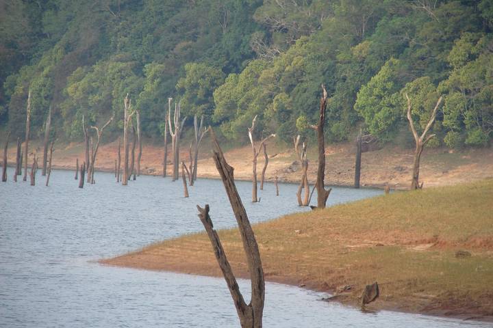 Itinerary Image 1