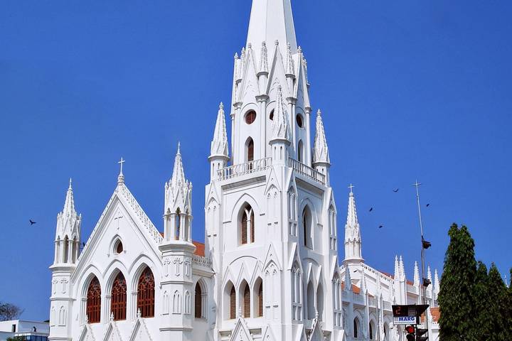 Itinerary Image 2
