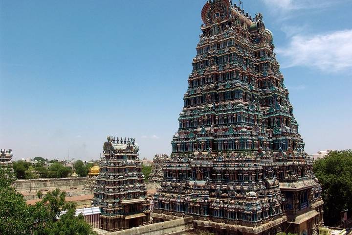 Itinerary Image 2