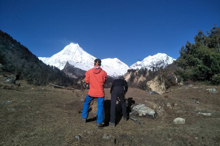 Itinerary Image 2
