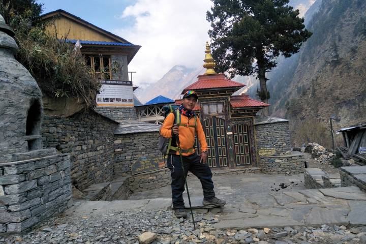 Itinerary Image 2