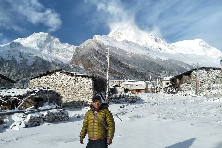 Itinerary Image 1