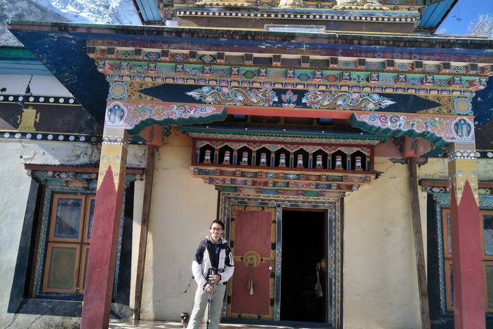 Itinerary Image 2