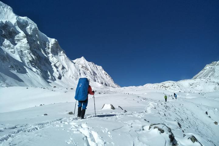 Itinerary Image 3