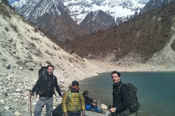 Itinerary Image 2