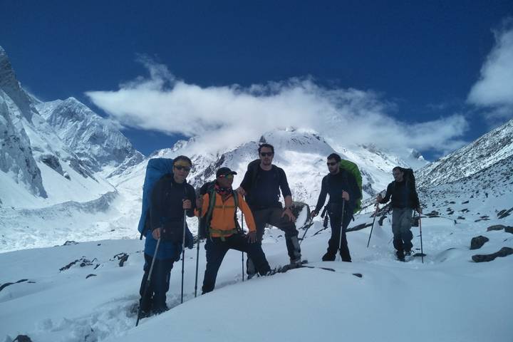 Itinerary Image 3