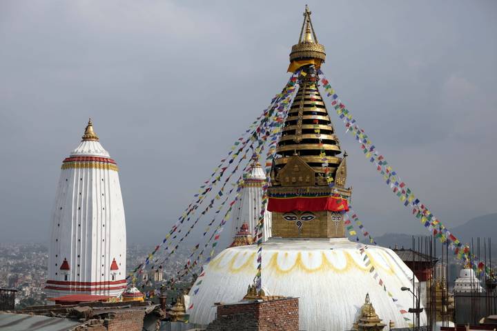 Itinerary Image 2