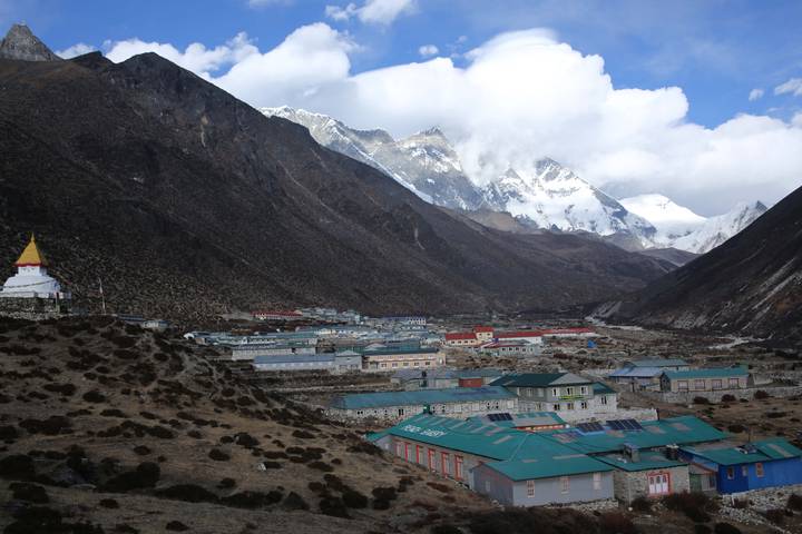 Itinerary Image 1