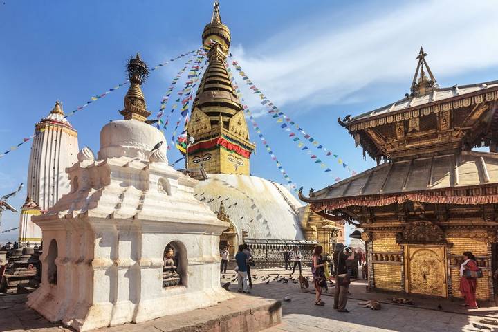 Itinerary Image 3