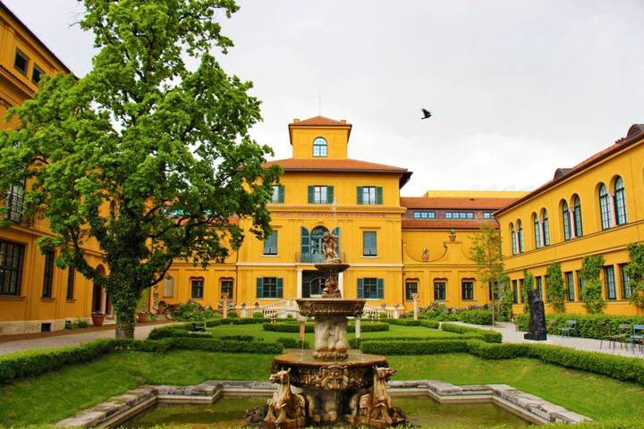 Itinerary Image 2