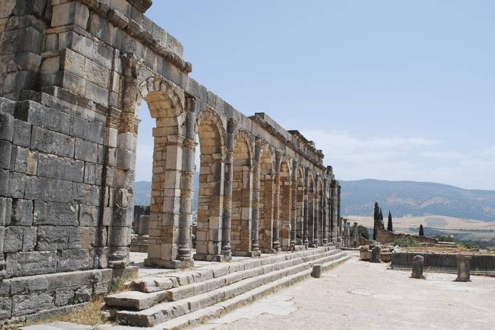 Itinerary Image 3