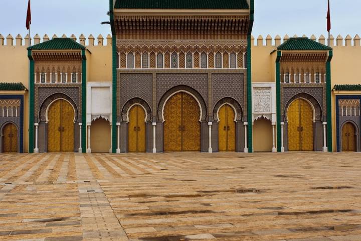 Itinerary Image 2