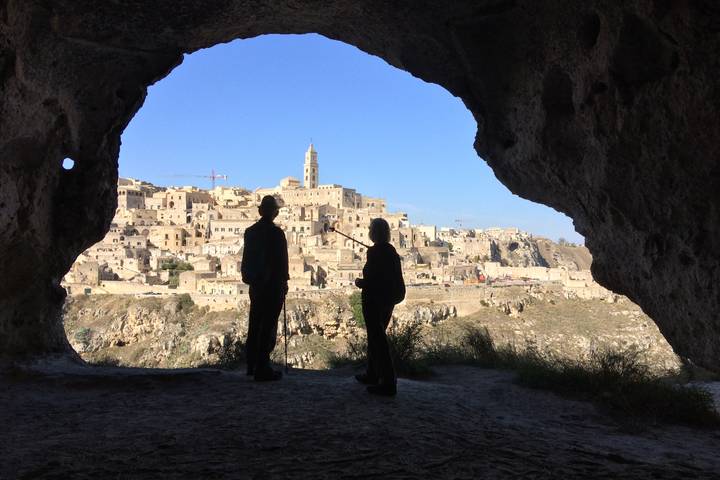 Itinerary Image 1