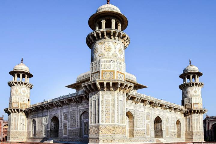 Itinerary Image 2