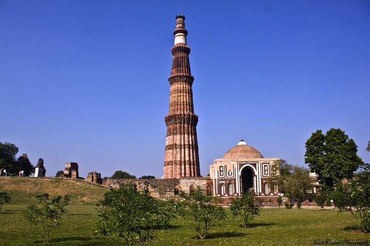 Itinerary Image 3