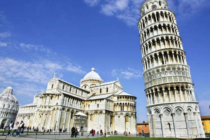 Itinerary Image 1