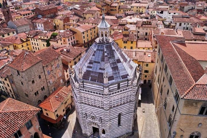 Itinerary Image 1