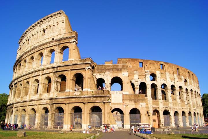 Itinerary Image 3