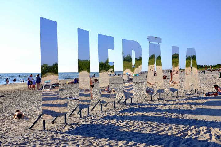 Itinerary Image 1
