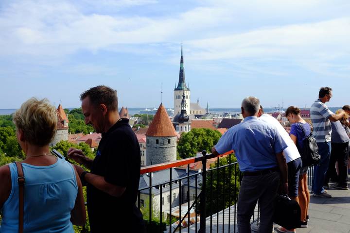 Itinerary Image 2
