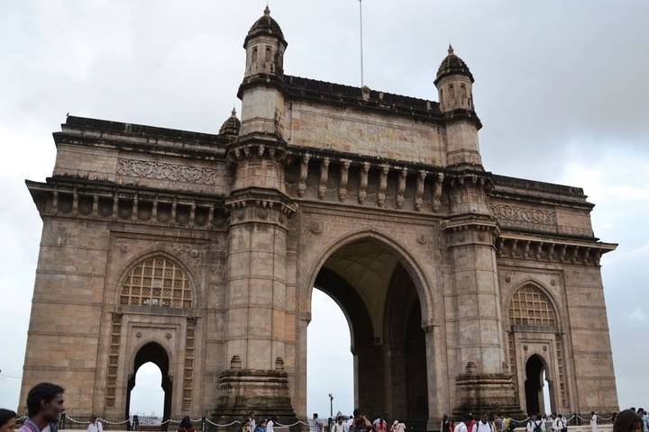 Itinerary Image 2