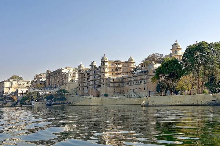 Itinerary Image 3