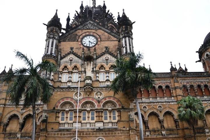 Itinerary Image 3
