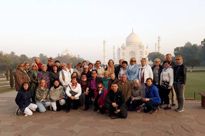 Itinerary Image 3