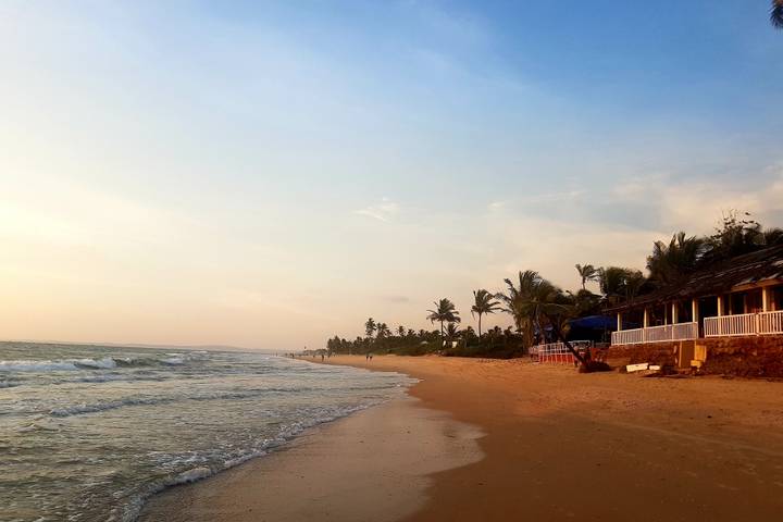 Itinerary Image 2