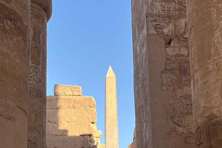 Itinerary Image 3