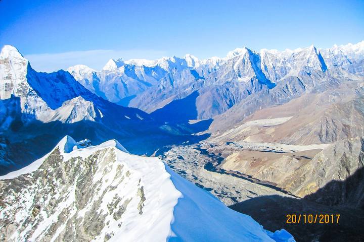 Itinerary Image 2