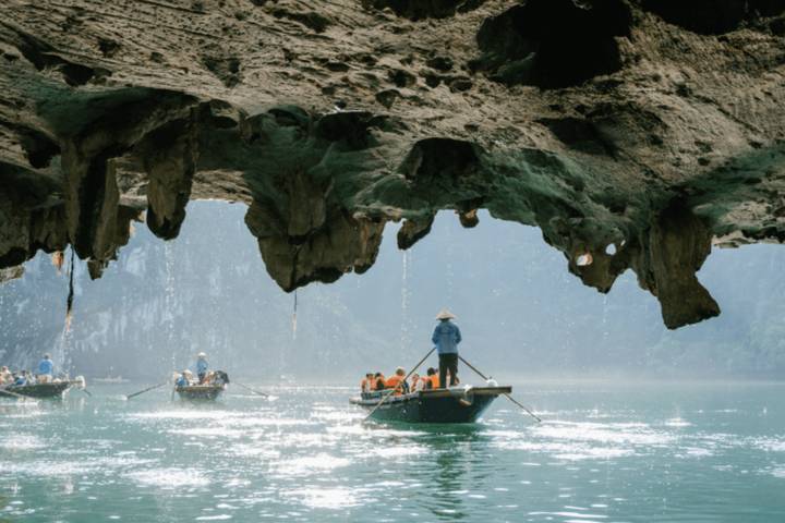 Itinerary Image 2