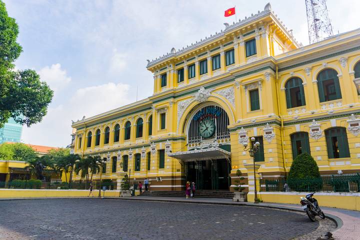 Itinerary Image 3