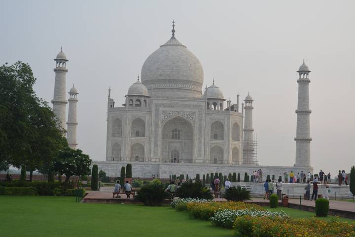 Itinerary Image 2